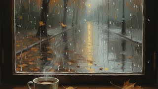 Sonbahar Yaprakları - Kara Dağli ✨🍂🎻