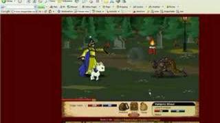 dragon fable new update