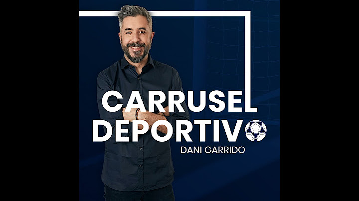 Los Partidos de la Jornada | Deportivo Alavés - Atlético de Madrid | 1ª parte