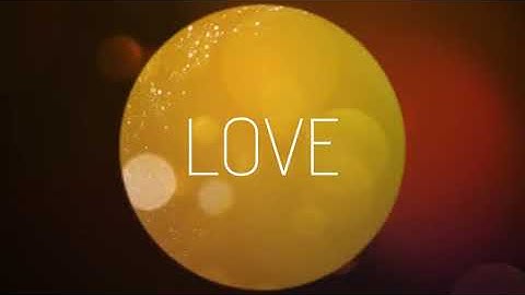 Elegant Festive Bokeh Promo | After Effects template