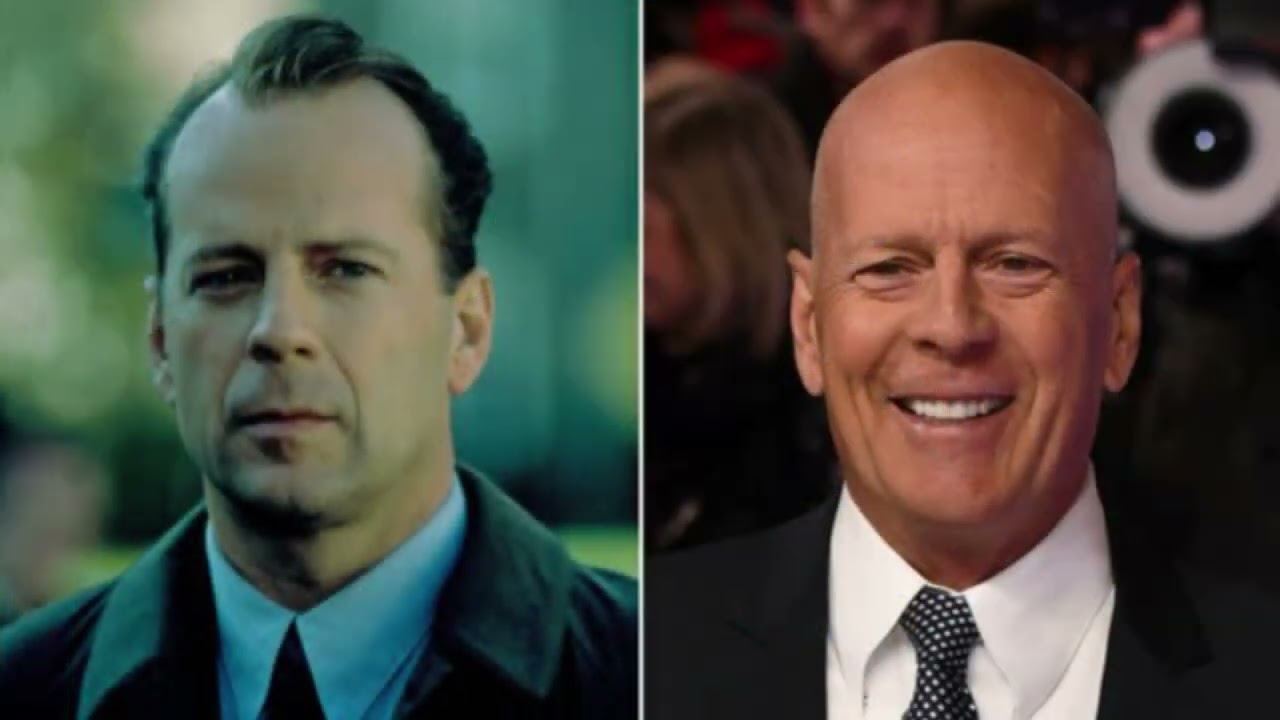 The Cast of  The Sixth Sense Where Are They Now