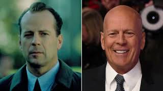 The Cast of  The Sixth Sense Where Are They Now