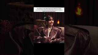 what's american food ? #blackpink #lisa  #kpop #blackpinkshorts #ytshorts #tyla