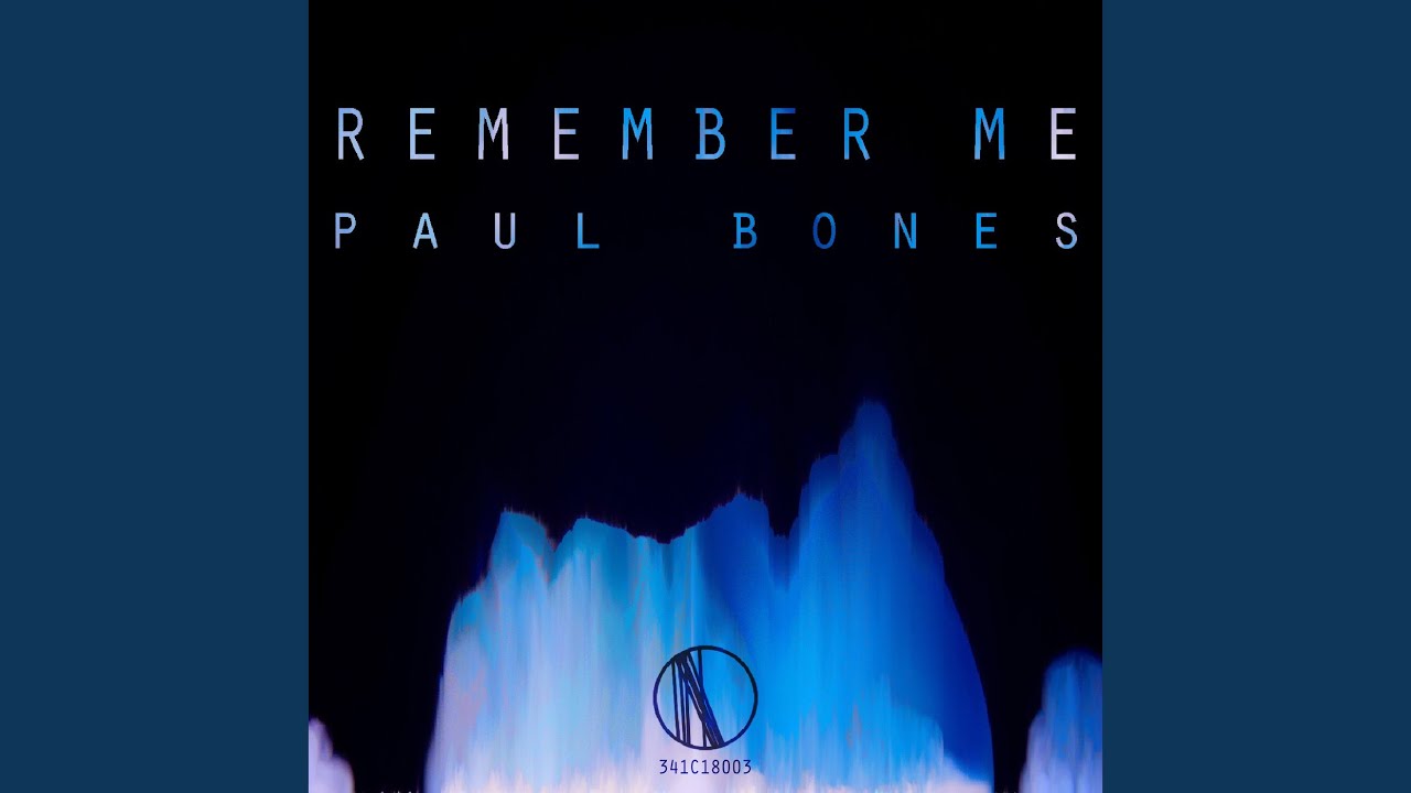 Watch Forget Me on YouTube Watch Forget Me on YouTube