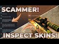 10 csgo skin tips  tricks every new player needs to know