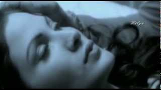Fairouz - Habbeytak Bissayf (Coupable)