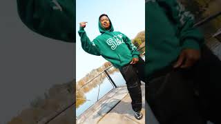 3 Trdanoline   hiphop lowfeye qwellers atm