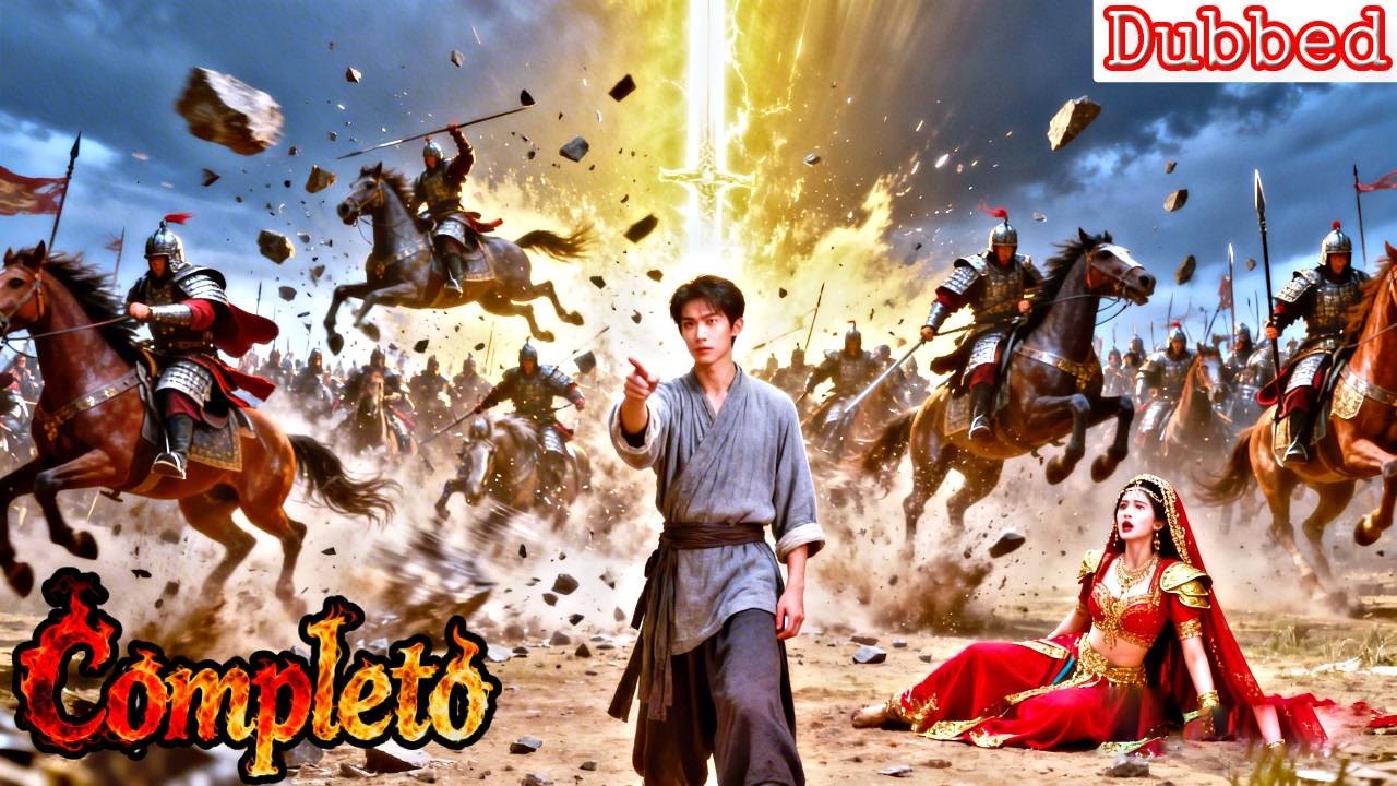 Princesa se burla del