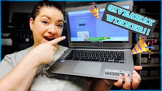 500 SUBSCRIBER GIVEAWAY WINNER!!!!! | SensorPush Giveaway | Ball Python Breeding