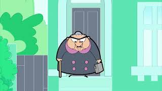 New Mr bean 2021bean pu skinhead quaf best funny (Mr bean official) New Mr bean 2021bean pu skinhead quaf best funny (Mr bean official)