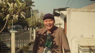 Duta Muda Cleo 2021 - Winner of Favourite Video Advertisement "Case Closed" - Polar Sync Film