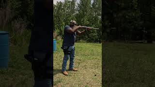 RUGER10/22 #rangework #2astrong #americanmade