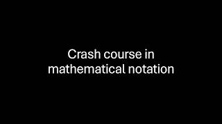 How To Read Scientific DSP Publications and Turn Them Into Code - Matthijs Hollemans - ADC 2024
