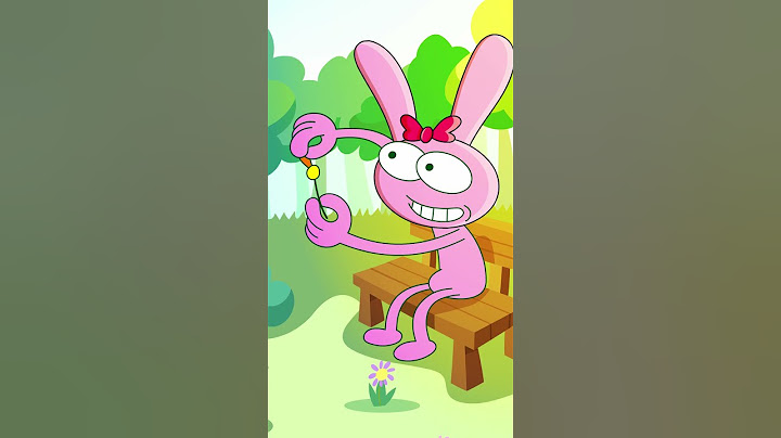 Incredibox Sprunki Pinki's Lucky Game 🌼🌼 #animation #funny #incredibox #sprunki
