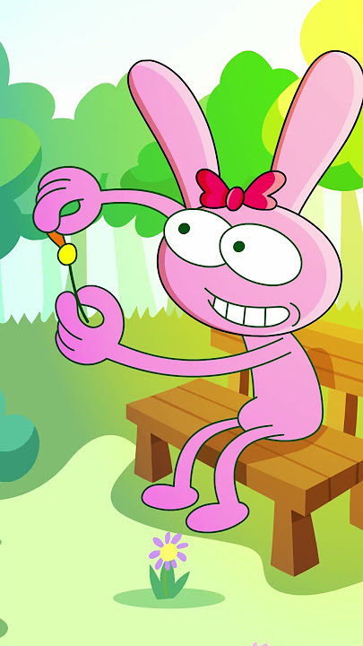 Incredibox Sprunki Pinki's Lucky Game 🌼🌼 #animation #funny #incredibox #sprunki
