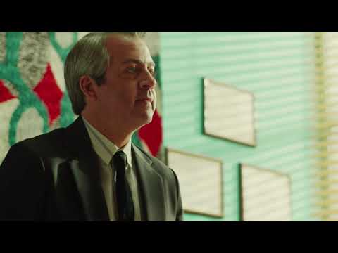 Série Coisa Mais Linda (Netflix)