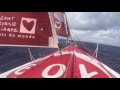 NY Vendée - Initiatives Coeur avant la manoeuvre