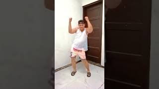 low DC trend #dance #shortvideo #highlights