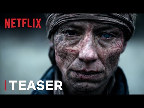 DARK Season 2 | Epic Confrontation Teaser | Netflix