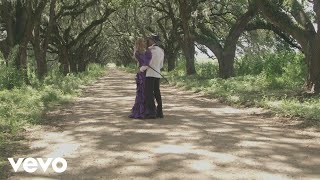 Tim McGraw, Faith Hill - The Rest of Our Life Music Video (Behind the Scenes: Tim McGraw) YouTube Videos