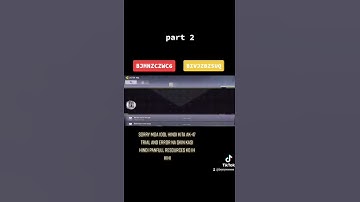 Call of Duty: Mobile Redemption code March 2021