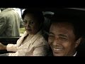 Madagascar : Marc Ravalomanana est candidat pour la présidentielle de 2018