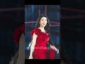 Lee Ji eun (IU) @dlwlrma.. One of My Favourite Actress & Singer 🌷🦋#youtube #iu #leejieun #yt