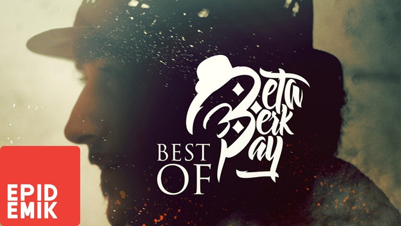 Watch Beta Berk Bayındır - Yeni Bugün on YouTube Watch Beta Berk Bayındır - Yeni Bugün on YouTube