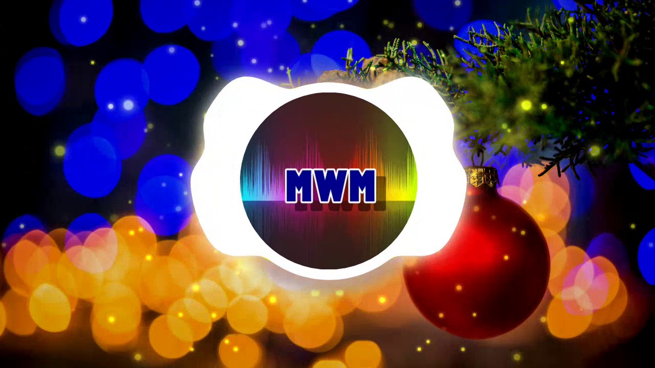 Celestial Castles feat. Cara Rainer - Could We Fall in Love - YouTube