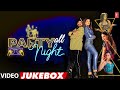 Party All Night - Top Dance Songs | Video Jukebox | Superhit Dance Video Songs | T-Series