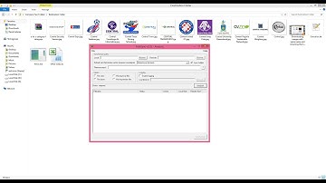 Compare two folders and copy missing files