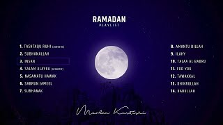 Ramadan Playlist   Mevlan Kurtishi