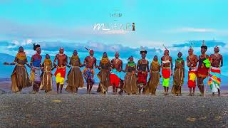 Catzico Feat Lizwi  Wezinsizwa kususa Soulholic U0026 7options Remix