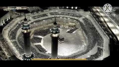 تلاوة ما تيسر من سورة الحجر للقارى #صلاح الدين الأنصاري من صلاة المغرب 03 ذو الحجة 1446