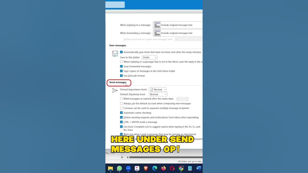 prevent-outlook-from-deleting-meeting-invite-emails-outlook-email