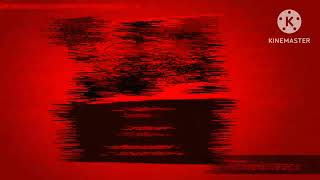 Timmy Time Lost Episode Remake