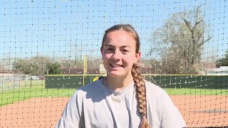 Breaking Records and Inspiring Generations: The Story of Ashley Little