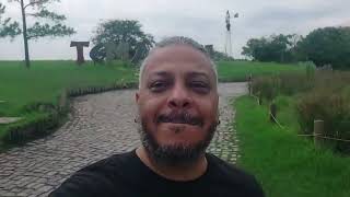 TEIMAIKÉN ES UN BIOPARQUE UBICADO EN LA PROVINCIA DE ESCOBAR EN BUENOS AIRES, ARGENTINA