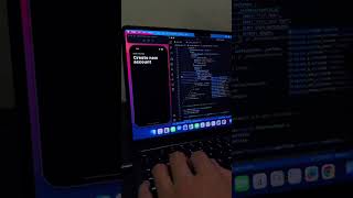 🚀 This Flutter Sign-Up UI Is TOO Smooth 😮💨🔥 | Flutter 2026
