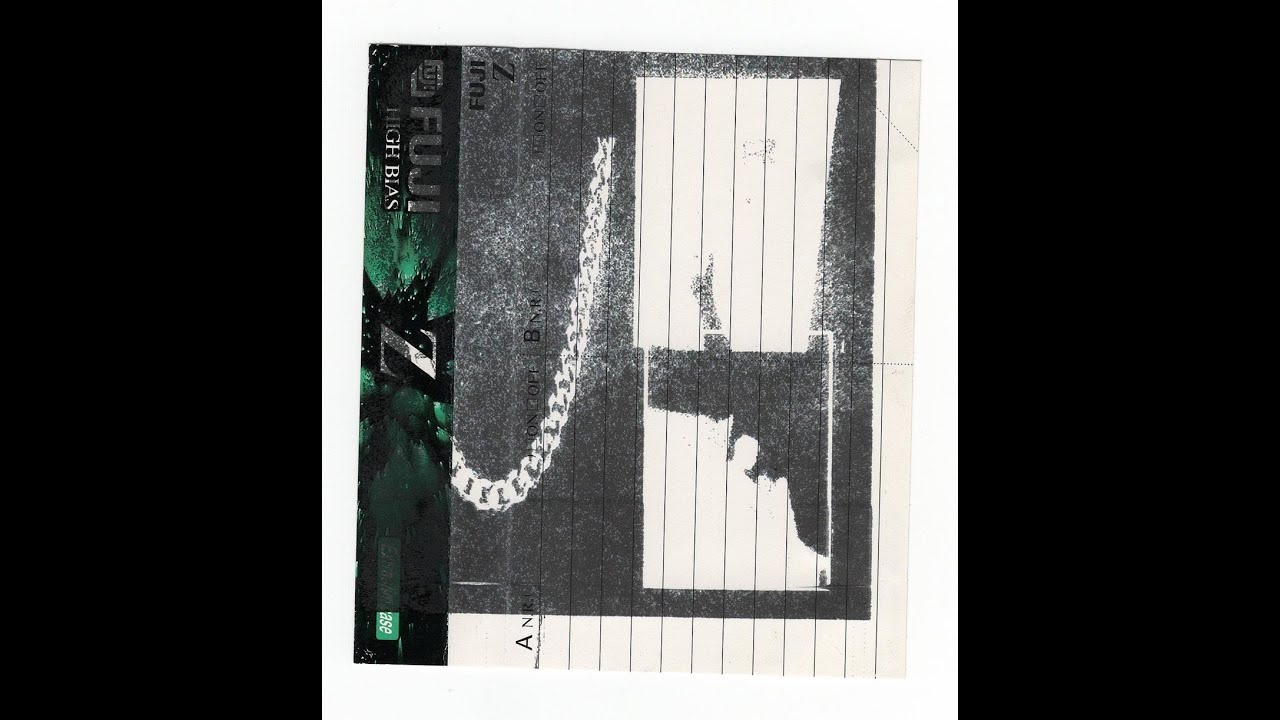 DJ VALENTIMES - " "(tranceedit(+4)) [PCD97]