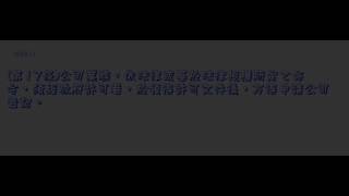 007_公司法_1040520版_第一章(中速朗讀)