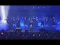 新生NGT48の未来を感じさせた『自然渋滞』