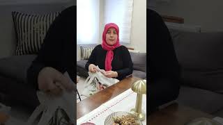 Küçük Bi̇r Aliş Veri̇ş Meselesi̇ Kiymetli̇ Taki̇pçi̇leri̇m Neler Aldim Bakalim Şfet Işveriş