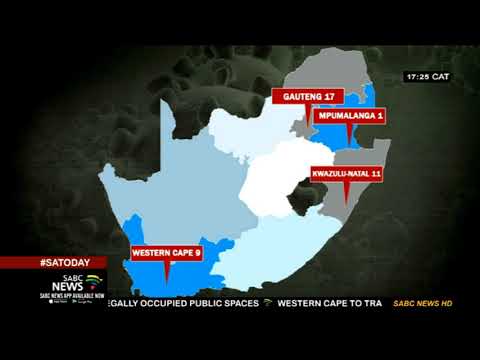 coronavirus-|-sa's-confirmed-covid-19-cases-rise-to-38