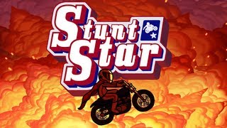 Android Stunt Star The Hollywood Years screenshot 4