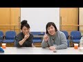 お互いがお互いのものまねをする！ 友近とゆりやんのチルテレを意識した生活とは？｜友近＆ゆりやんの時間