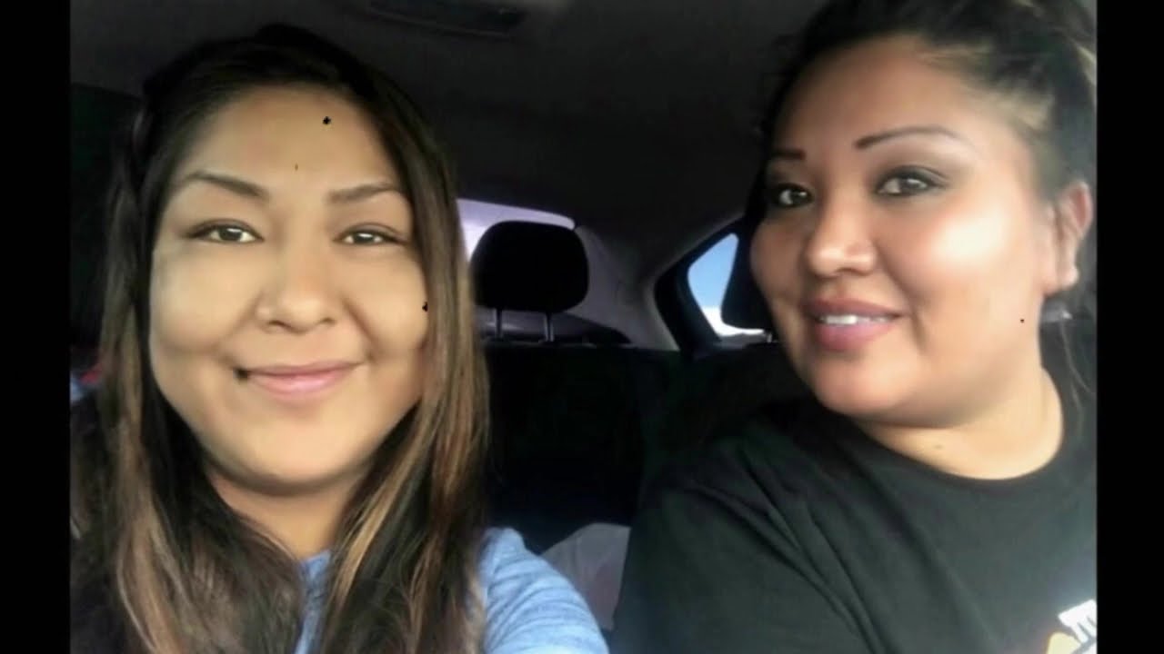 La Casa del Mal - IMÁGENES QUE ACUSAN | Investigation Discovery ID en Español