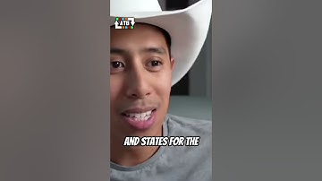 Meme Coins Are Taking Over Crypto