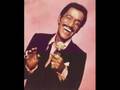 Sammy davis jr  hello detroit