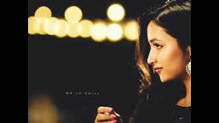 Mudhalvane 🧡 AR Rahman  | Shankar Mahadevan | Janaki 🧡 90s Love & Romantic 🧡 Whatsapp Status song